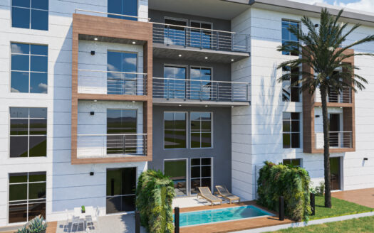 Discover Luxury and Exclusivity in Cap Cana, Dominican Republic
