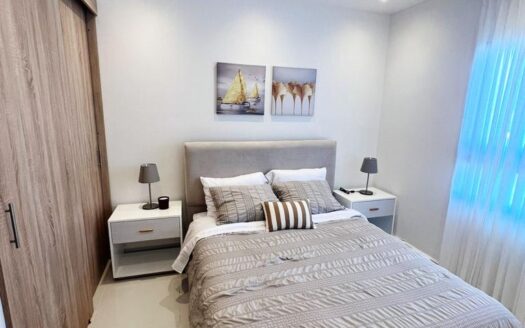 Discover Exclusivity in Punta Cana, Dominican Republic!