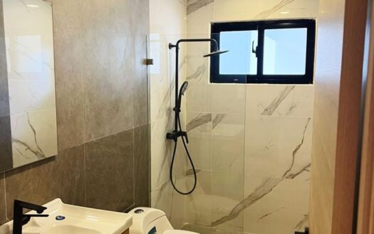 Discover Exclusivity in Punta Cana, Dominican Republic!
