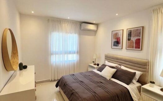 Discover Exclusivity in Punta Cana, Dominican Republic!