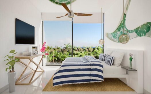 Welcome to your tropical oasis in Punta Cana!