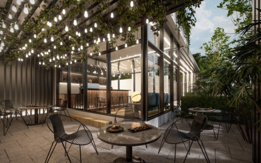 Welcome to Our Exclusive Apartment in Santo Domingo!
