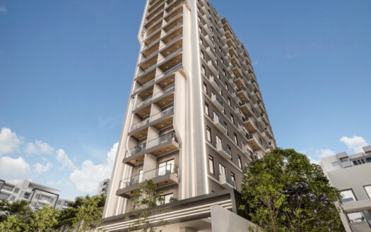 Welcome to Our Exclusive Apartment in Santo Domingo!