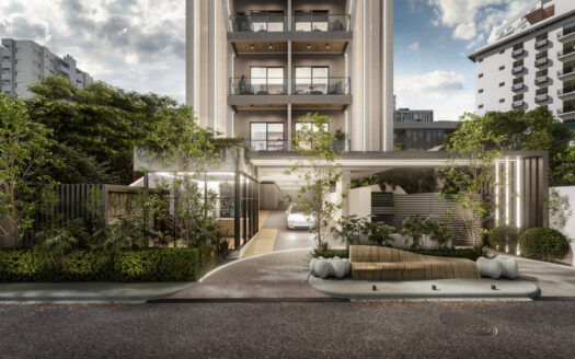 Welcome to Our Exclusive Apartment in Santo Domingo!
