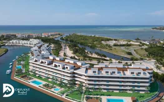 Experience of Exclusivity and Luxury at Coral Golf Resort
