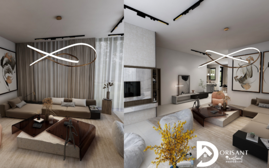 Luxury Living & Smart Investment in Punta Cana